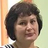 Александра Демидова о компании Ремо-Азв