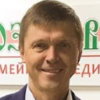 Олег Сатин о компании Ремо-Азв
