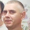 Валерий Пермяков о компании Ремо-Азв