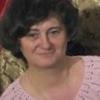 Надежда Павловна о компании Ремо-Азв