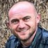 Антон Кравчук о компании Ремо-Азв