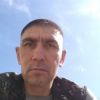 Константин Витальевич о компании Ремо-Азв