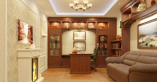 Ремонт под ключ Азов цена от 6830 руб. Квартиры, дома, офисы